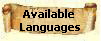 Available 
Languages